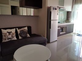 1 Schlafzimmer Wohnung zu verkaufen im The Scene , Kathu, Kathu, Phuket