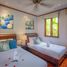 3 Schlafzimmer Villa zu vermieten im Sai Taan Villas, Choeng Thale, Thalang