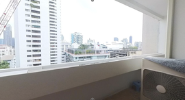 Prestige Towers 在售单元