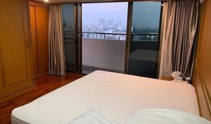 3 chambres Condominium a vendre à Suan Luang, Bangkok Floraville Condominium