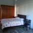 5 Schlafzimmer Villa zu verkaufen im Cotacachi, Garcia Moreno Llurimagua, Cotacachi, Imbabura, Ecuador