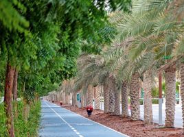 3 Schlafzimmer Haus zu verkaufen im Sharjah Sustainable City, Al Raqaib 2, Al Raqaib