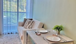 1 Bedroom Condo for sale in Sakhu, Phuket Happy Place Condo