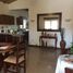 3 Bedroom Villa for rent at Chipipe - Salinas, Salinas, Salinas, Santa Elena, Ecuador