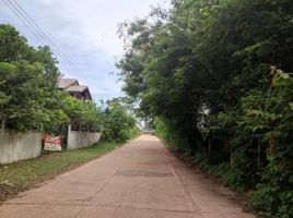  Grundstück zu verkaufen in Si Songkhram, Nakhon Phanom, Si Songkhram, Si Songkhram