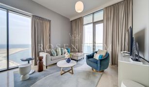 2 Schlafzimmern Appartement zu verkaufen in , Dubai ANWA