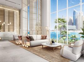 5 बेडरूम पेंटहाउस for sale at Bluewaters Bay, Bluewaters Residences