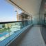 1 Bedroom Apartment for sale at Concorde Tower, Lake Almas East, Jumeirah Lake Towers (JLT)