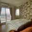 1 Bedroom Apartment for sale at Lumpini Condo Town North Pattaya-Sukhumvit, Na Kluea
