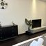 Studio Appartement zu vermieten im Tanjung Bungah, Tanjong Tokong, Timur Laut Northeast Penang, Penang