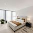 1 Schlafzimmer Appartement zu verkaufen im Residence 110, Safeer Towers, Business Bay
