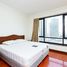 3 Bedroom Apartment for sale at Baan Piya Sathorn, Thung Mahamek