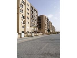 3 Bedroom Apartment for sale at The Square, The 5th Settlement