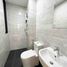 Studio Appartement zu vermieten im Marco Polo Residences, Cebu City, Cebu, Central Visayas