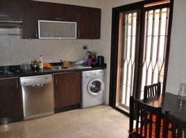 5 Schlafzimmer Villa zu vermieten in Marokko, Sidi Bou Ot, El Kelaa Des Sraghna, Marrakech Tensift Al Haouz, Marokko