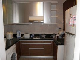 3 Bedroom Condo for rent at Panchalae Boutique Residence, Nong Prue, Pattaya, Chon Buri