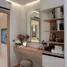 1 Schlafzimmer Appartement zu verkaufen im The Trees Residence by Anocha, Choeng Thale