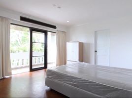 3 Schlafzimmer Wohnung zu vermieten im Baan Suan Maak, Thung Mahamek, Sathon, Bangkok