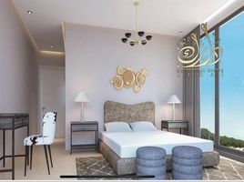 1 Bedroom Apartment for sale at Barari Views, Al Barari Villas, Al Barari