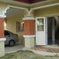 3 Bedroom House for sale at Ritchi View Village, Lahan