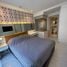 1 Bedroom Condo for rent at The Title Rawai Phase 1-2, Rawai, Phuket Town