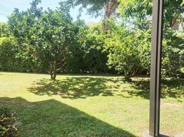 4 Bedroom House for sale at Siwalee Sankampang, San Klang