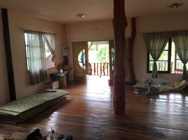 1 Schlafzimmer Haus zu verkaufen in Pak Thong Chai, Nakhon Ratchasima, Takhu