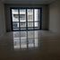 3 Bedroom Apartment for rent at El Patio 7, The 5th Settlement