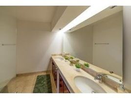 2 Bedroom Apartment for sale at 269 Ave. Paraiso 202, Compostela