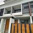 2 Bedroom Townhouse for sale at Pimmada Home, San Sai Noi, San Sai, Chiang Mai