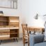 2 Bedroom Apartment for rent at The Pulse Residence, Mag 5 Boulevard, Dubai South (Dubai World Central)