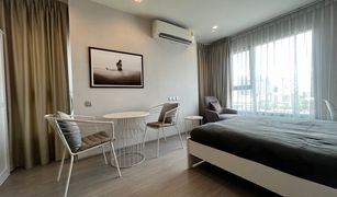 2 Bedrooms Condo for sale in Bang Chak, Bangkok Life Sukhumvit 62