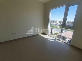 2 Bedroom Condo for sale at Urbana, EMAAR South