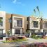 2 Bedroom Townhouse for sale at Marbella, Mina Al Arab, Ras Al-Khaimah