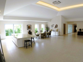 5 Bedroom Villa for sale at Miami Villas, Pong