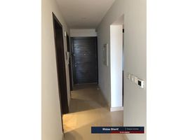 2 Bedroom Apartment for sale at Cairo Festival City, North Investors Area