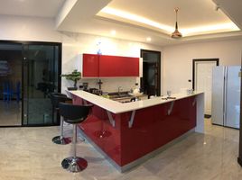 6 спален Дом for sale in Nai Mueang, Mueang Phitsanulok, Nai Mueang