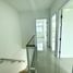 3 Bedroom House for sale at Pruksa Ville Srinakarin-Bangna, Bang Kaeo, Bang Phli, Samut Prakan