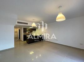 2 Bedroom Villa for sale at Contemporary Style, Al Reef Villas