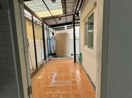 3 Bedroom Villa for rent at Supalai Garden Ville , Pa Khlok