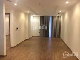 Studio Apartment for rent at Vinhomes Royal City, Thuong Dinh