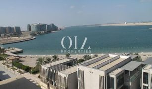 6 Bedrooms Apartment for sale in Al Zeina, Abu Dhabi Beach Villas