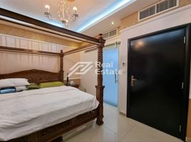 3 Bedroom Villa for sale at Arabian Style, Al Reef Villas, Al Reef, Abu Dhabi