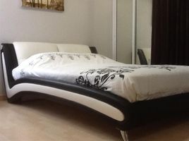 2 Bedroom Condo for rent at 59 Heritage, Khlong Tan Nuea, Watthana