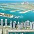 2 Bedroom Apartment for sale at Marina Vista, EMAAR Beachfront