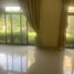 5 Bedroom Villa for sale at Sodic West, Sheikh Zayed Compounds