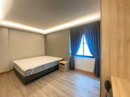1 Bedroom Condo for rent at Lily House , Khlong Toei Nuea, Watthana, Bangkok, Thailand