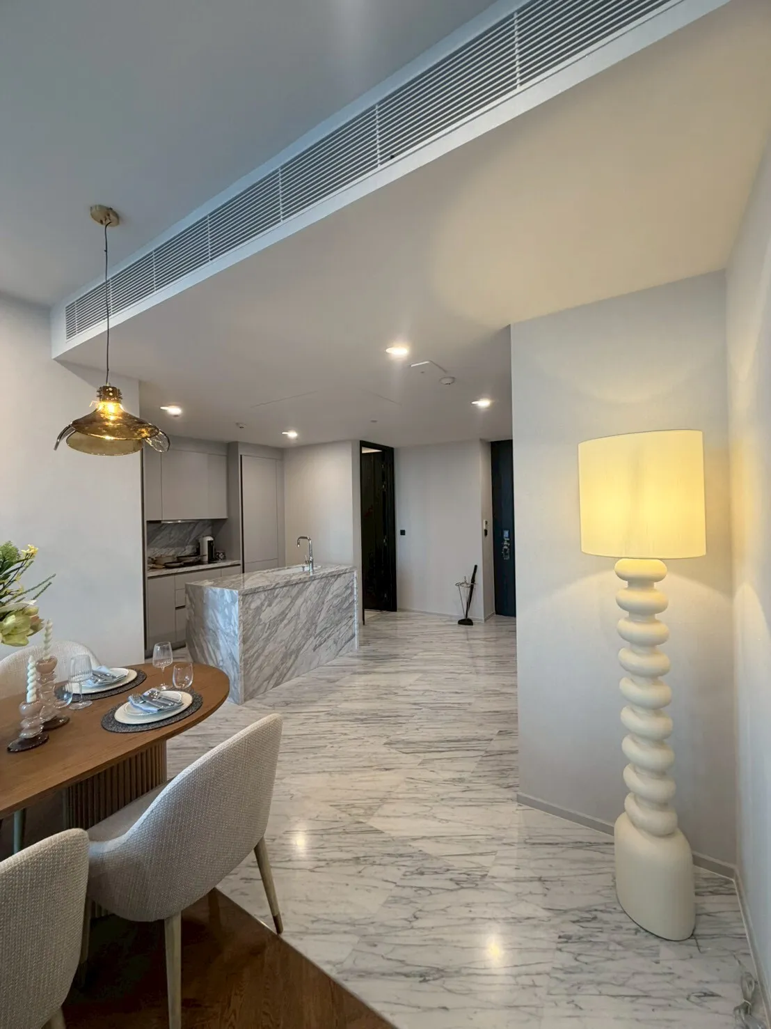 单元