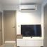 1 Bedroom Apartment for rent at Life Asoke Rama 9, Makkasan