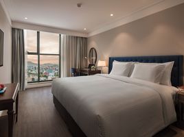 1 Schlafzimmer Appartement zu vermieten im Altara Suites, Phuoc My, Son Tra, Da Nang